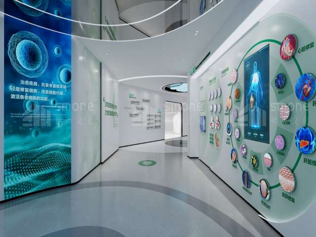 浙江三效强制循环结晶器批发