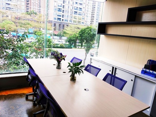 怎么做乳化液处理设备